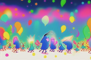 結婚式に招待される夢を見た時の悪い兆候