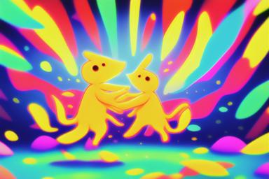 上司と喧嘩する夢を見た時の良い意味とサイン