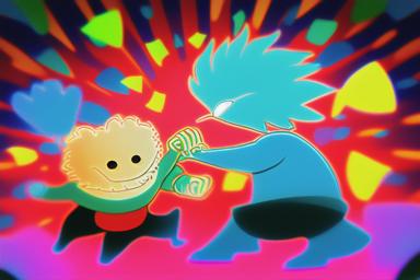 上司と喧嘩する夢を見た時の悪い兆候