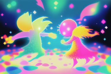 夫と喧嘩する夢を見た時の良い意味とサイン