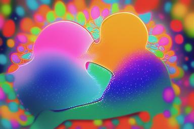 嫌いな人とキスをする夢を見た時の良い意味とサイン