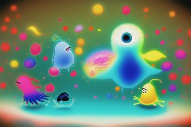 嫌いな人に会う夢を見た時の良い意味とサイン