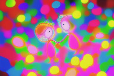 嫌いな人に会う夢を見た時の悪い兆候