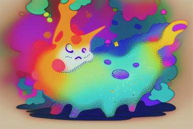 犬のスピリチュアルな夢を見た時の悪い兆候