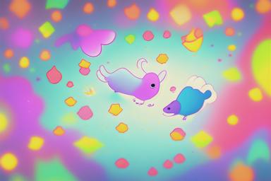 言うこと聞かない犬の夢を見た時の悪い兆候