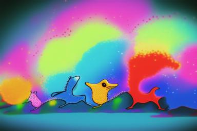 犬をなでる夢を見た時の良い意味とサイン