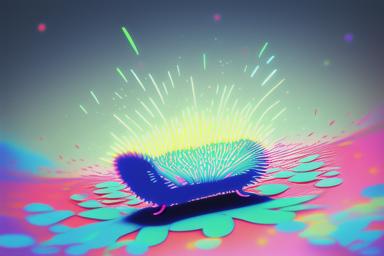 元カノが死んだ夢を見た時の悪い兆候