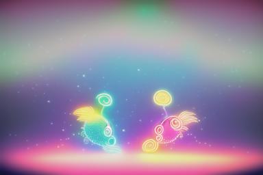 旦那と元カノが出てくる夢を見た時の良い意味とサイン