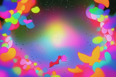 元カノとキスする夢を見た時の悪い兆候