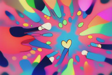 元カノと彼氏が出てくる夢を見た時の良い意味とサイン