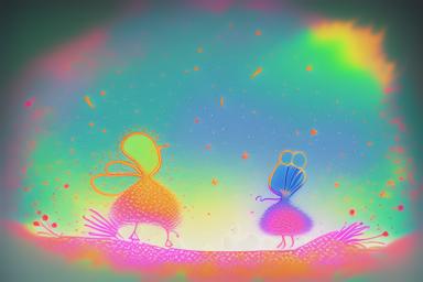 元カノと彼氏が出てくる夢を見た時の悪い兆候