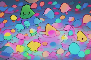 元カレに怒られる夢を見た時の悪い兆候