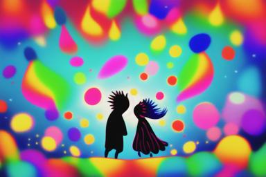 元カレの友達が出てくる夢を見た時の良い意味とサイン