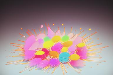 元嫁との夢を見た時の悪い兆候