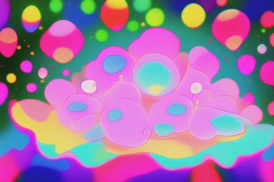 元芸能人の夢を見た時の良い意味とサイン