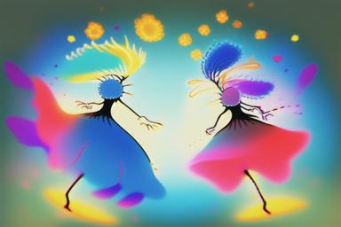 元妻との喧嘩をする夢を見た時の良い意味とサイン