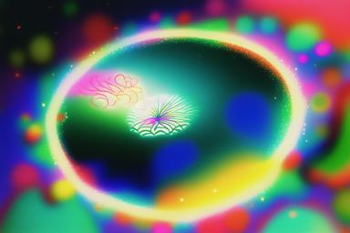 何人もの元彼との夢を見た時の良い意味とサイン