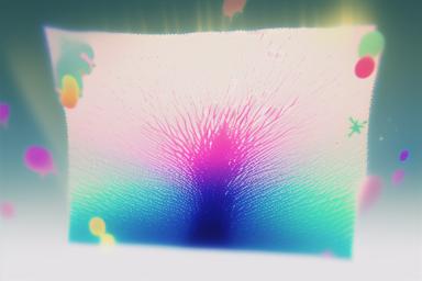 何人もの元彼との夢を見た時の悪い兆候