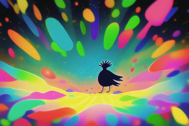 久しぶりに元彼との夢を見た時の良い意味とサイン