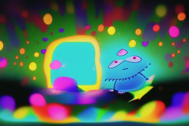 元彼と寝る夢を見た時の悪い兆候