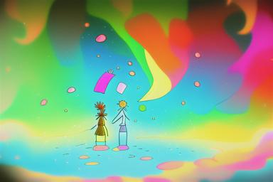 付き合っている元彼との夢を見た時の良い意味とサイン