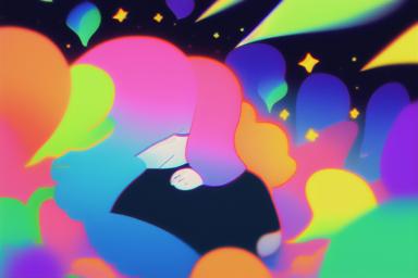 元彼に抱きつかれる夢を見た時の良い意味とサイン