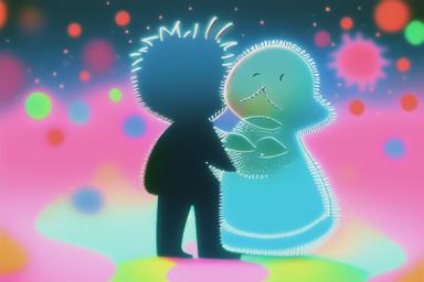 元彼に抱きつかれる夢を見た時の悪い兆候