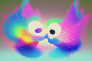 元彼と友達と付き合う夢を見た時の悪い兆候