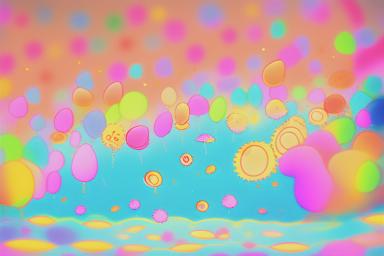 元彼と両親が出てくる夢を見た時の良い意味とサイン