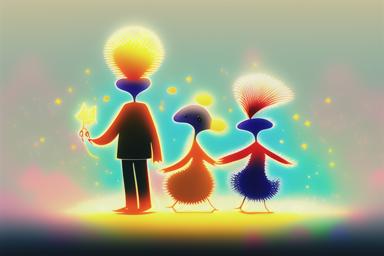 元彼と両親が出てくる夢を見た時の悪い兆候