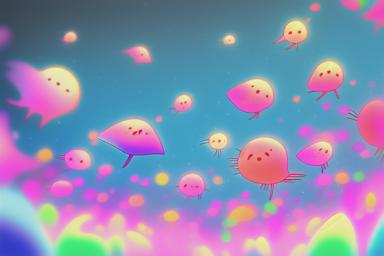 元彼から隠れる夢を見た時の悪い兆候