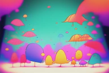 元彼たちが出てくる夢を見た時の良い意味とサイン