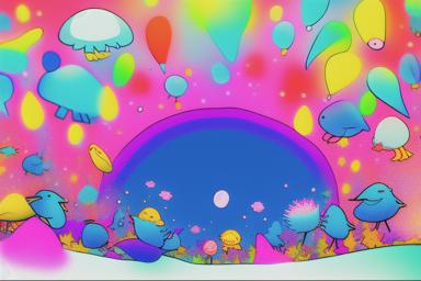 元彼たちが出てくる夢を見た時の悪い兆候