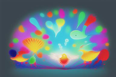 元彼とラインで連絡を取る夢を見た時の良い意味とサイン