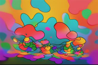 元彼と母親が登場する夢を見た時の悪い兆候