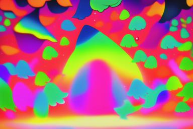 元彼の車が出てくる夢を見た時の良い意味とサイン