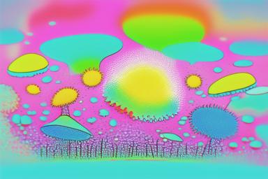 元彼の車が出てくる夢を見た時の悪い兆候