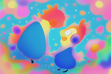 元彼とラブラブな夢を見た時の良い意味とサイン