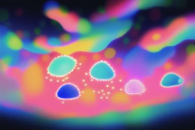 元彼とラブラブな夢を見た時の悪い兆候