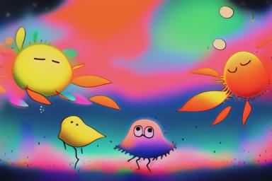 元彼が泣いている夢を見た時の良い意味とサイン