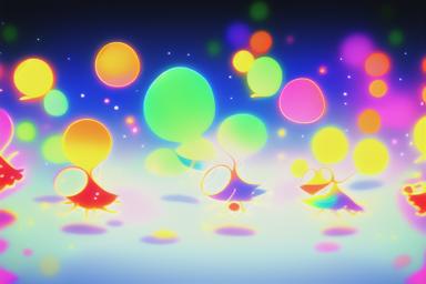 元彼と今彼が出てくる夢を見た時の悪い兆候