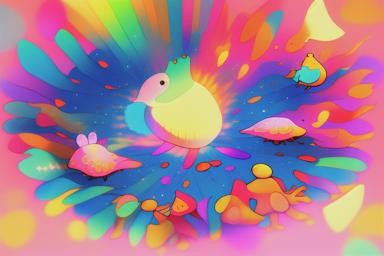 元彼親との夢を見た時の良い意味とサイン