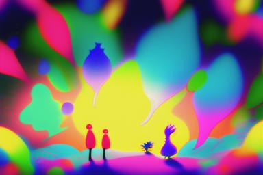 元彼と別れる夢を見た時の良い意味とサイン