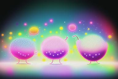 胡椒の夢を見た時の良い意味とサイン