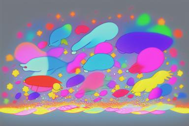 胡椒の夢を見た時の悪い兆候