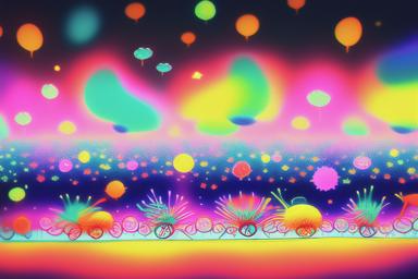 追突する交通事故の夢を見た時の良い意味とサイン