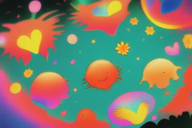 好きな人とお見合いをする夢を見た時の悪い兆候