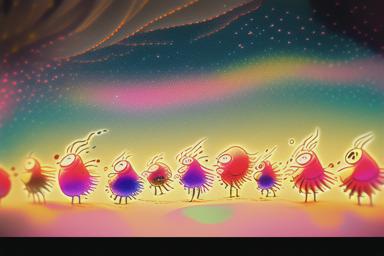 好きな人とくっつく夢を見た時の良い意味とサイン