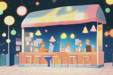 好きな人と喫茶店で夢占いをする夢を見た時の良い意味とサイン