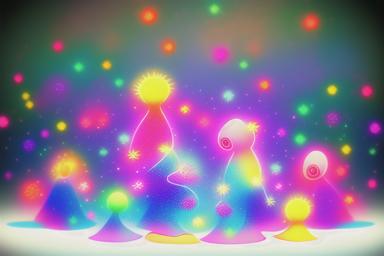 好きな人が見つからない夢を見た時の良い意味とサイン